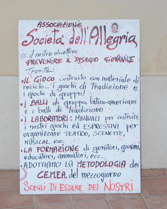 AccorRete 29.5.2010 (7).jpg